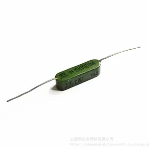 2DL5KV40mA 高压二极管 高压整流硅堆 硅整流