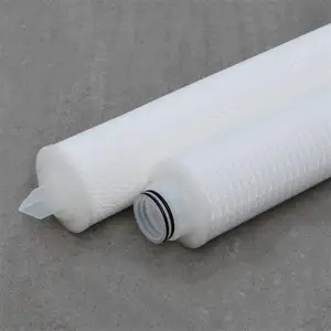 ΢���۵���о������о SFPP-3-30-D-P-V