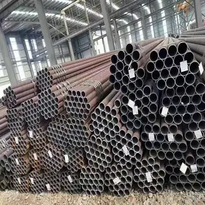 高压锅炉用无缝钢管 用于石油化工 石油套管 规格全质量好
