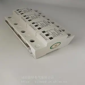 供应T1型电源电涌保护器10/350Iimp12.5ka