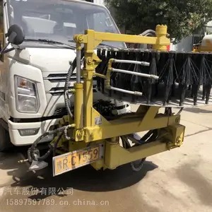 ���������12��˫����л�����ϴ��������ϴ������Ǯһ��