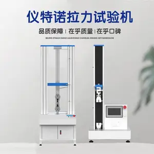 ����ŵ �������ϻ��ͺ������� ���ĳ��� ����ʦһ��һ����