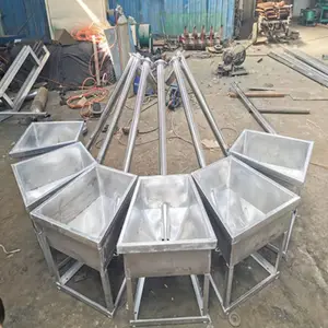 �๦���������������� ����ֽ������ϻ� С��ˮƽ����������