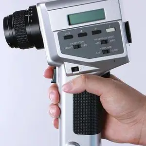 ���Ῠ���ܴ�CS-100A ÿ��-����CS-100A