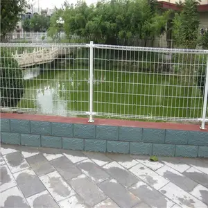 ������������ǽ ����������뻤�� ���ο׳���Χǽ��