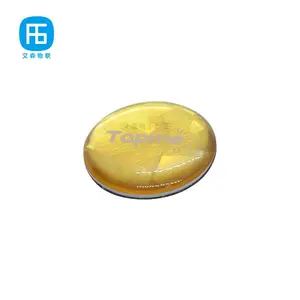 ���ҹ�ӦNFC�����ֻ������� ��Ƶ�ν����俨