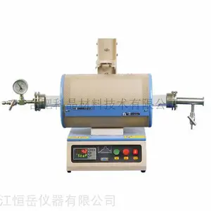 �ƾ� 1100��๤λ��ʽ¯-GSL-1100X-S