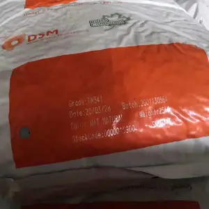 ����PA46 TC155 ���������� ����46��ȼ ���ȶ��� ���������