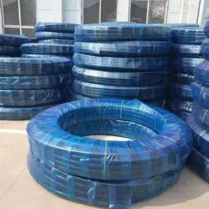 16mm��������Ӧ�õι�ܣ��߲��õι������ˮ����ʹ��