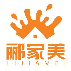 深圳丽家美智能科技有限公司