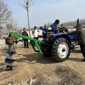 �״��������������ڿӻ� Ӳ���ش�׮60���ӻ�