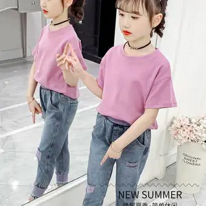 ��̯������ͯ�����װ����һ�ֻ�Դ5Ԫ������Ů��Сͯ��װ