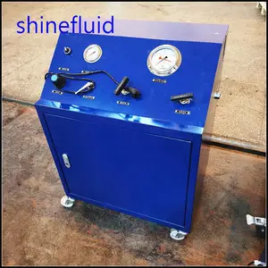 ����ѹҺѹ������Ԫ ����Һ����ѹվ Һ����ѹ�豸
