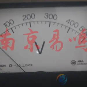 �ձ����������/����������YS-8NAA