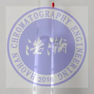Shimadzu����2010��U�Ͳ�����2m��3m��GDX-102