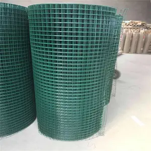���ܵ纸�� ��п��˿��ʯ�� �ϳ��п��˿�� �ϲ���п��˿��