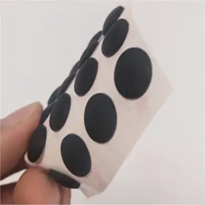 �轺�� �轺��Ƭ �����ŵ� �����轺�ŵ� ���ŵ�
