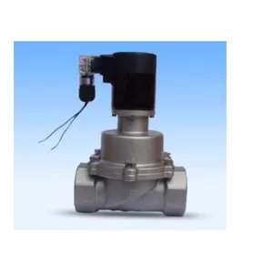 上海祥树ERS 温控表 MPRK-C-2-KT-A -20~+70°C,AC230V