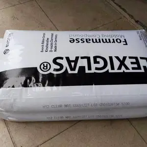 �¹���ķPMMA��������ACRYLITE DF22-8N�����ƾ߾ۼ׻���ϩ�����
