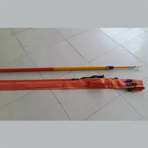 �Ӵ�����Ե����������������3��3�׿�������жͷ���ﴦ����