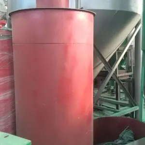 �����̽���������������2023�۸��Ѹ���