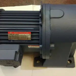 ̨�嶫��������峵��IPL60-2200-150S3B�������ٻ�