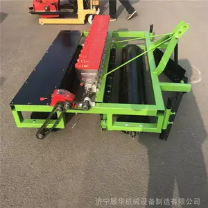 �߲��Ϻ��ಥ�ֻ� С�Ͳ˾����� �̰ײ˾�����ֲ�����ط���