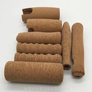 ��ߡ��˶������ϵ��ֱ�--��ľ�ֱ� ���� �ָ�����