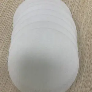 ������������ˮ���޷Ĳ�����ɫ����ޡ�Ĩ�������˲��ϡ��߿����