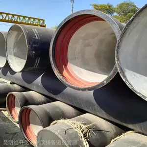 ������������������ī������ ������ھ���ī�ܳ��ұ���