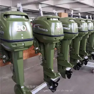 ���ʹ���������������Ƥͧ9.8�������������