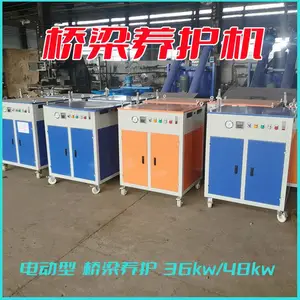 ȫ�Զ������������¯ �ϳ���С�͵�������������