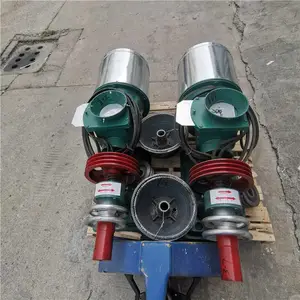 ʹ�÷���϶���ۻ� ��ϸ�ɵ�ĥͷʽĥ��� ����ӹ���
