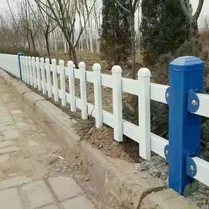 pvc�ֻܸ��� �������� ���ɫ���Χ�� �������