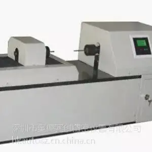 ��Ӧ��Һʽѹ������� 300KN��Һʽѹ�������ʵ���豸��������