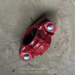 ���ÿ��ٽ�ͷ ú�����ӿ������� �в庸��ʽ������ͷ ����ʽ�ܵ�����ͷ