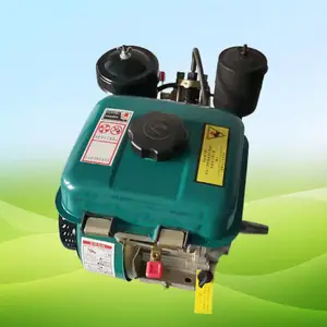 ���׷�����ͷ����� ���Ĳ���160/170������С�� ΢������ˮ��