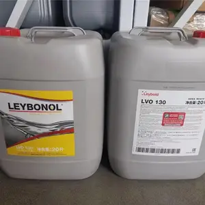 Leybold��ձ���LVO100 LVO120 LVO130 LVO108�¹�����ר����