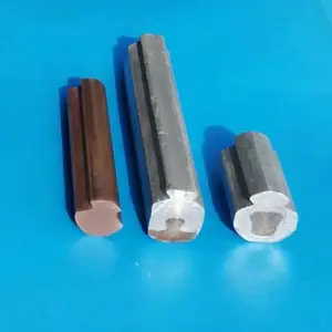 ˫�߼У�DXK-2��BXT-2����ѹ�߰�L-380��L-460��L-600��CT150ͭ�Ӵ���