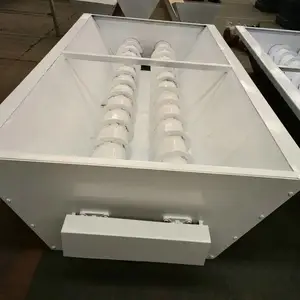 ���������ͻ� �������ý��� �������ͻ����Ҽӹ�����