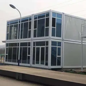 ��Ӧ�������ƶ��ʸֻ�������������Ἧװ�������۰�����