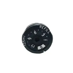 С��ķsimalube�Զ�ע����250mlע����ר�����巢���� ��ز�290.5010