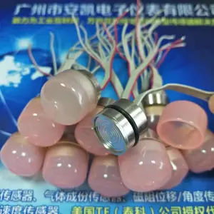 154N-005G-RTѹ�������� ����MEAS����ѹ��������