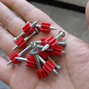 ����ǿ�䶤������ ���÷���հ��������Ļ�ҩȼ����Ϊ���������뽨����Ķ���