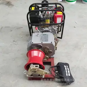 ����5�ֵ������ǣ���� �����߻�����ĥ�� 5�ֿ��п��������ǣ����ĥ�� 5����̶����پ��������