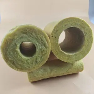 ��ѹ�������޹� ʯ�������ܵ�ר���޹� Ӧ�÷�Χ��
