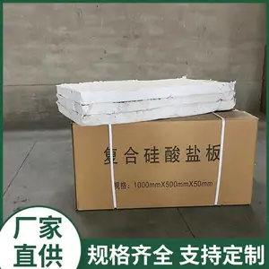 �����ΰ� ���Ϲ����� ����þ���¸��Ȱ� ��������