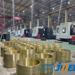 ��γ��еPE�·���豸HDPE75˫�ڲ��ƹ�������