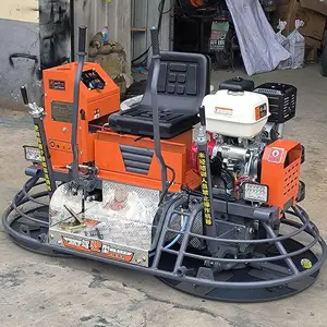 ������˫������Ĩ���ˮ�����Ĩ�����Ĩ��ĥ���