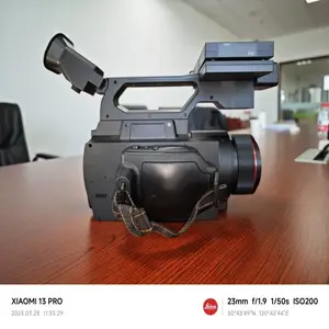 �ൺ·��LB-150M��ˮ�������ʺϹ�ҵ�ֳ�ʹ�ü����������